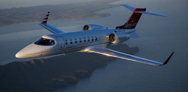 learjet-45-private-jet-charter.jpg
