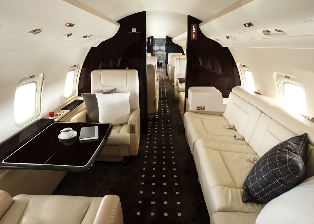 VistaJet-Challenger-850-Interior.jpg