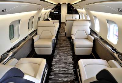 challenger-650-jet-charter.jpg