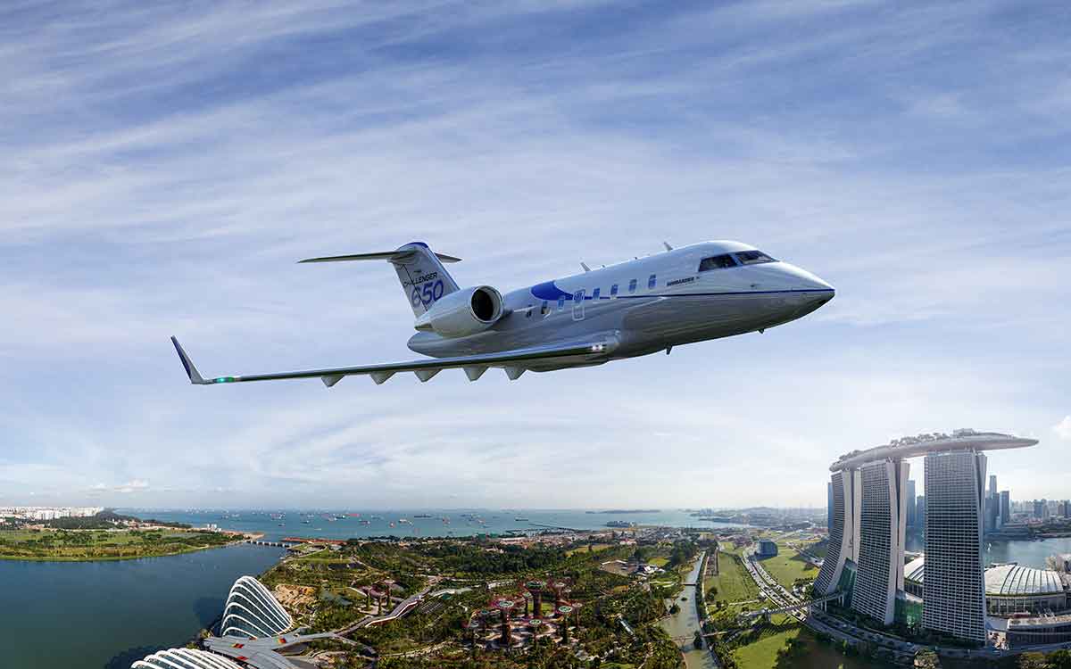 cl650-1.jpg