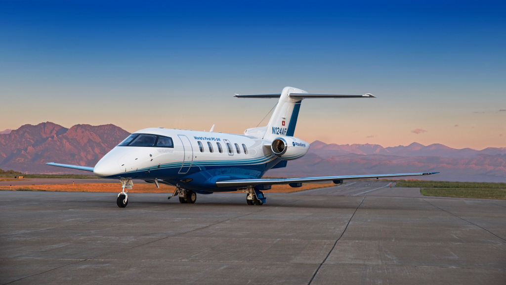 pilatus_image_10.jpg