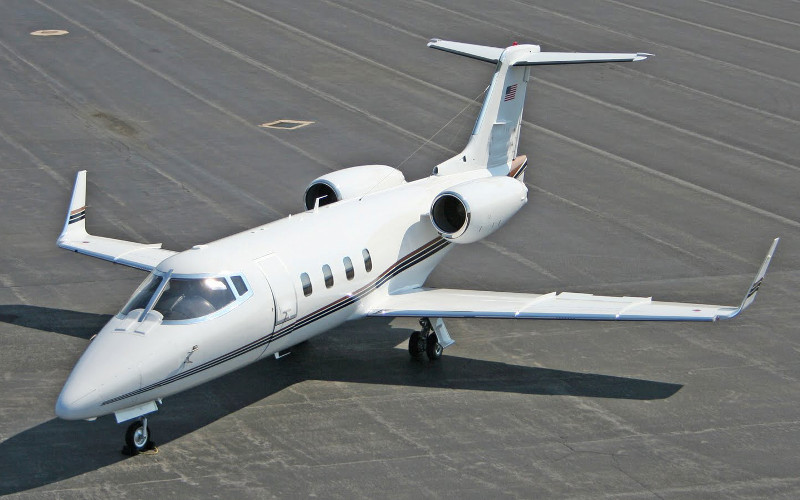 learjet-55-ext.jpg