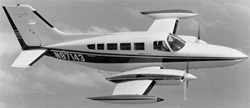 cessna-401-402.jpg