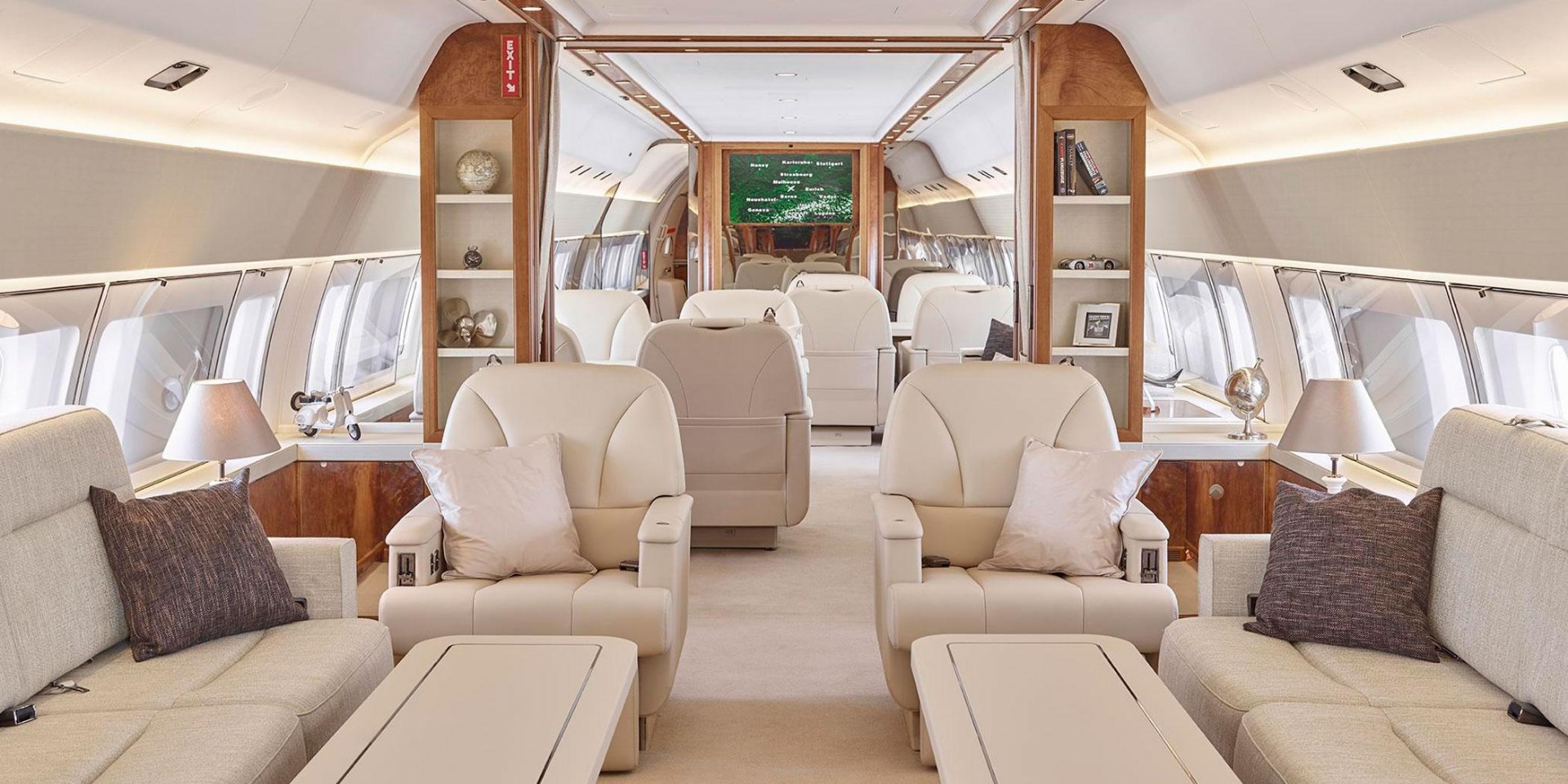 bbj3_credit-jet-aviation.jpg