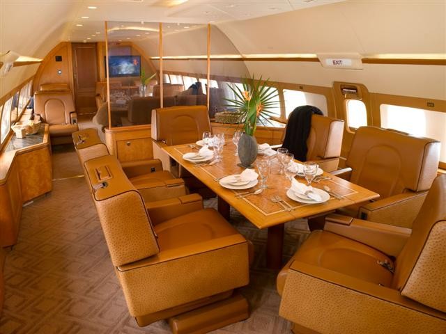 bbj_interior.jpg