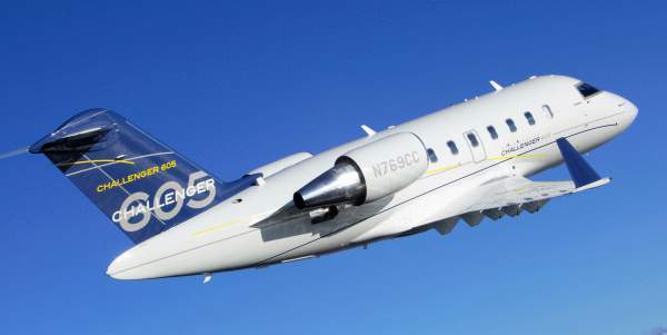 challenger-605ext.jpg