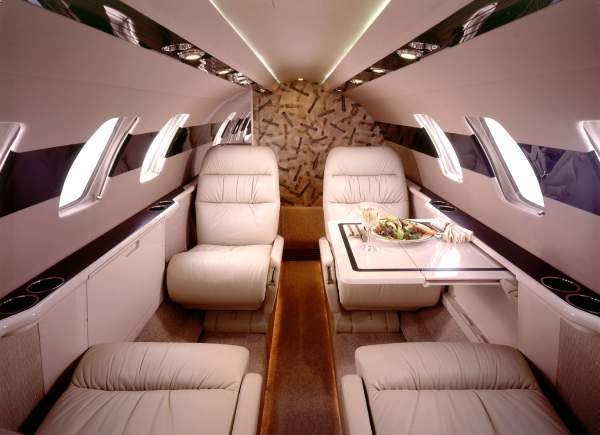 citation-jet-interior.jpg