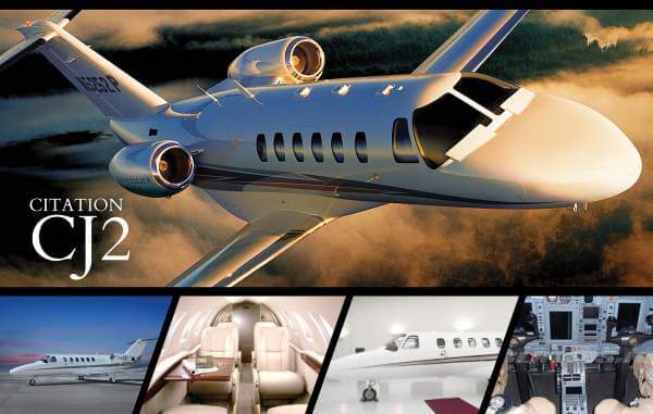 citation-cj2.jpg