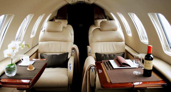 interior-citation-cj2.jpg