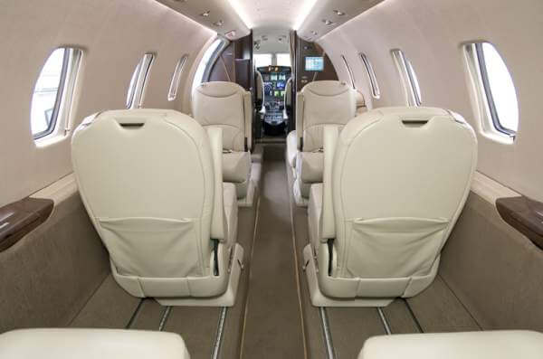 interior-citation-xls-plus.jpg