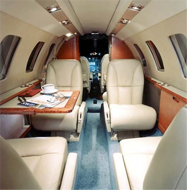 AC-Comp-Cessna-Citation-Jet-Interior.jpg