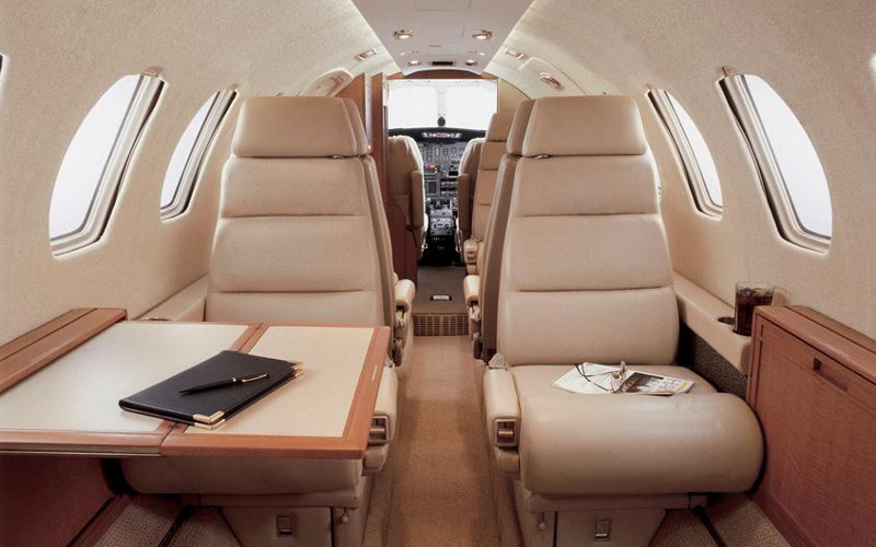 citation-ii-int.jpg