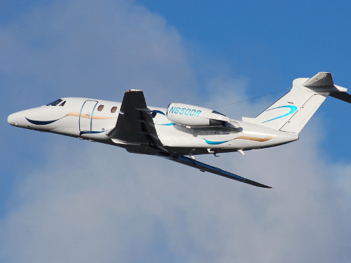 Citation-iii-ext.jpg