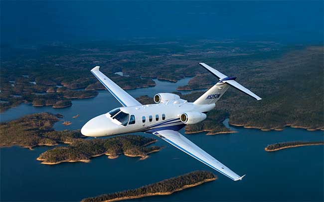 cessna-m2-8.jpg