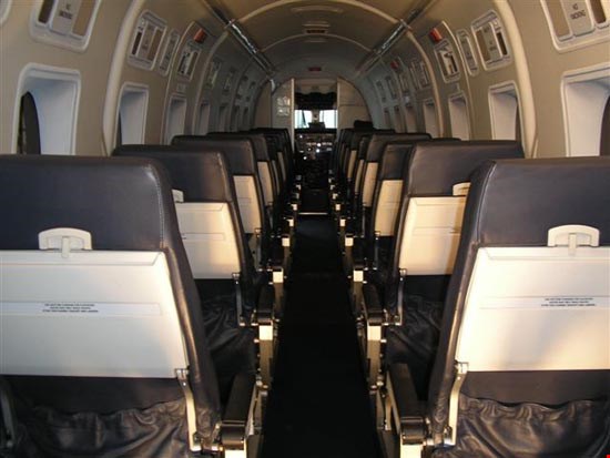 Beechcraft99_i2.jpg