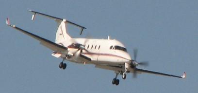 bch1900d.jpg