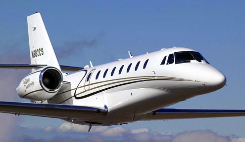 citation-sovereign-plus-private-jet-charter.jpg