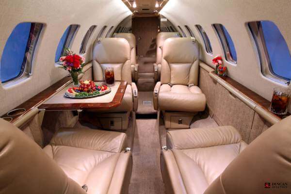 citation-ultra-interior.jpg