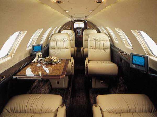citation-5-private-jet-charter-flights.jpg