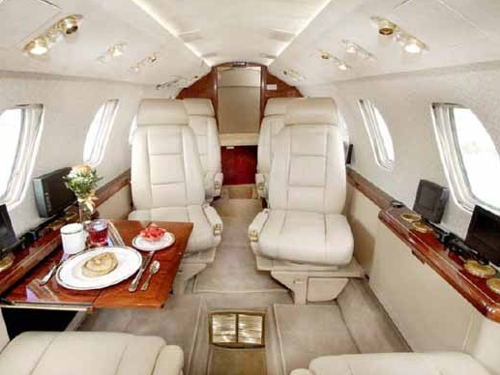 Citation-iii-int.jpg