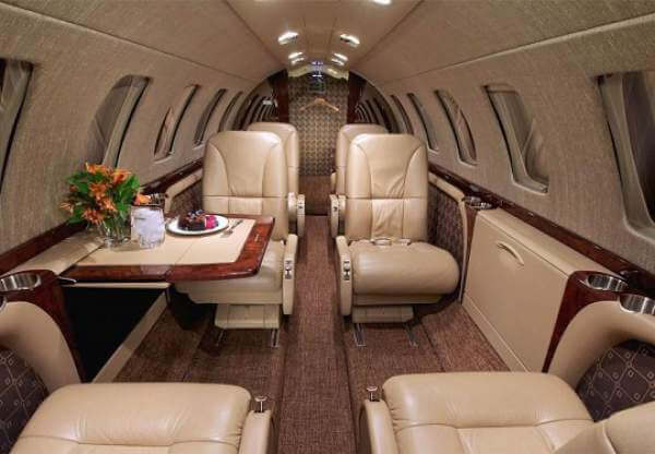 citation-6-private-jet-plane.jpg