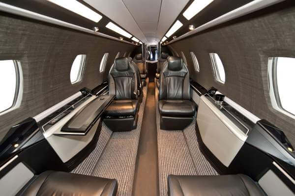 interior-citation-6.jpg