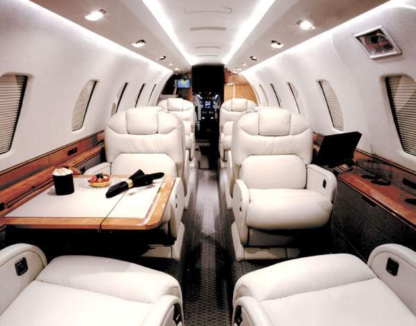 citation-x-private-jets.jpg