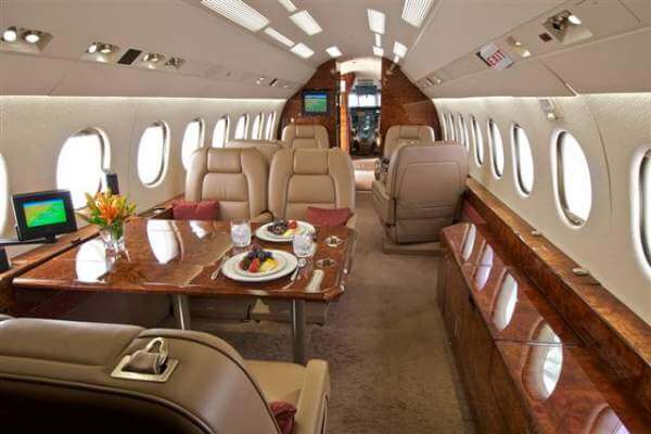 falcon-2000dx-INT.jpg
