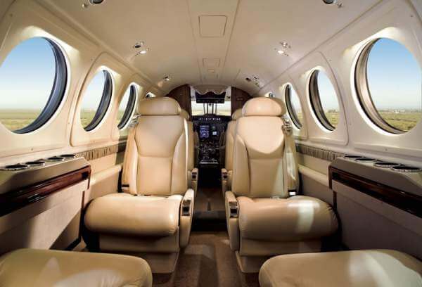 king-air-100-private-plane.jpg