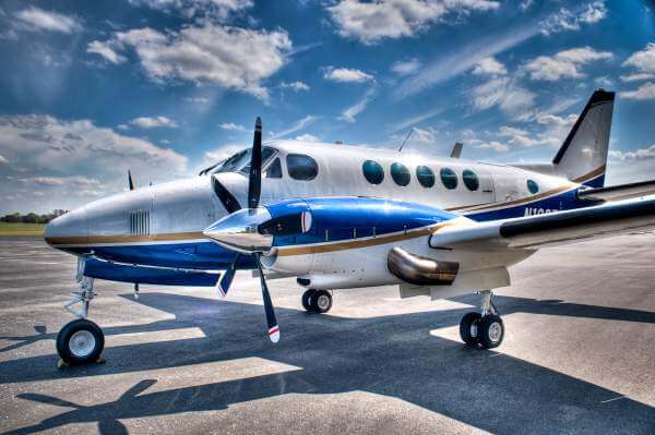 king-air-100.jpg