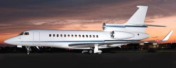 Falcon-7X-ext.jpg