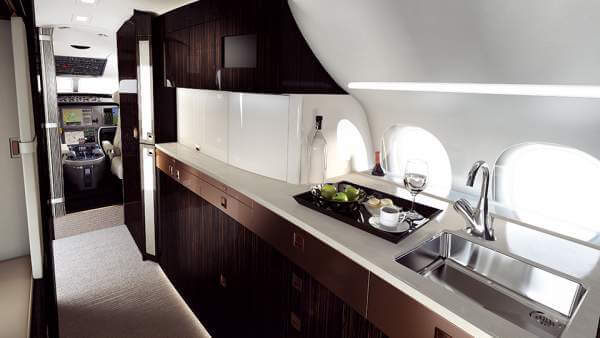 interior-falcon-8x.jpg