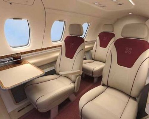 eclipse-interior-500.jpg