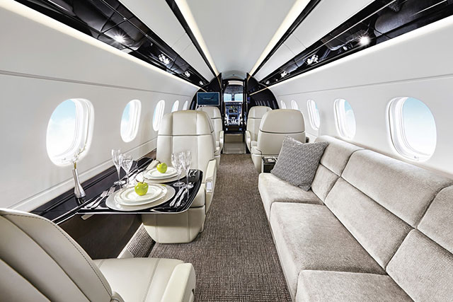 Embraer-Legacy-500-Cabin-Interior.jpg