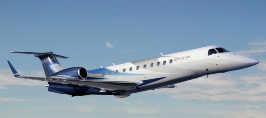 Embraer-Legacy-600-890x395.jpg