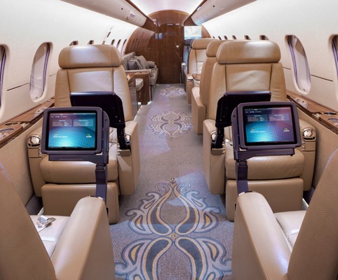 global_5000_interior.jpg