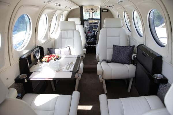 king-air-250-interior.jpg