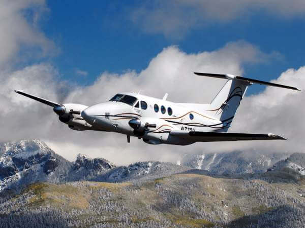 king-air-250-private-plane-charter.jpg