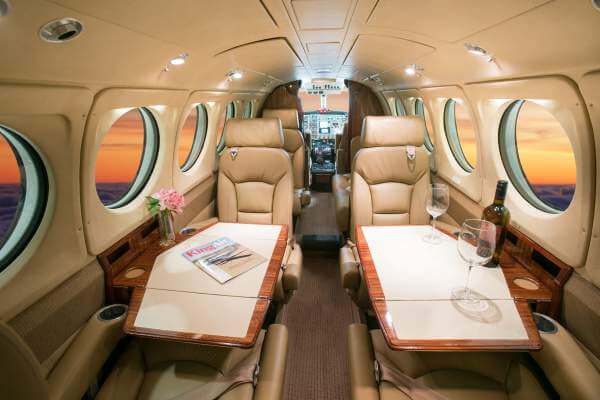 king-air-250-private-plane.jpg
