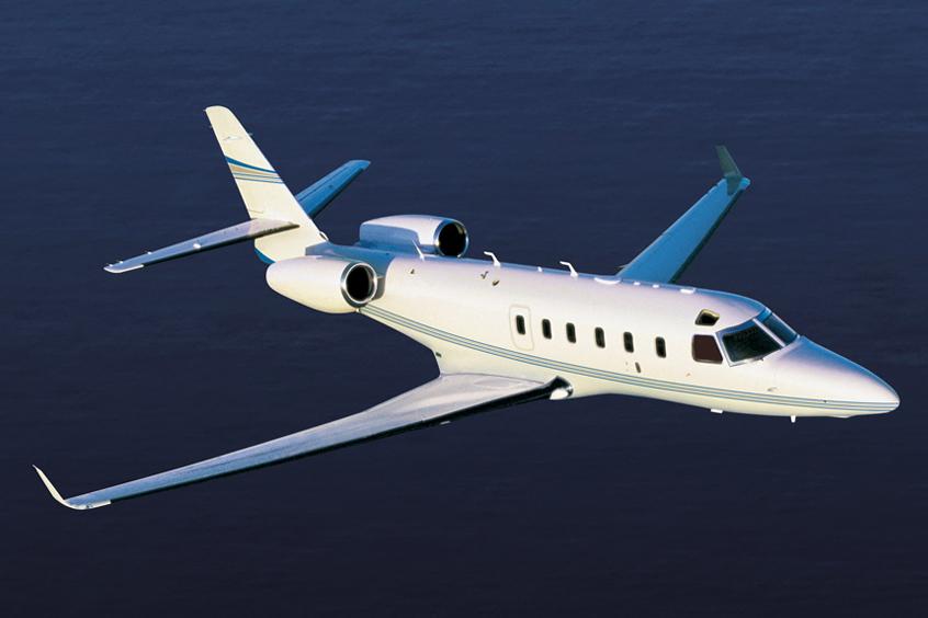 G100-150-Astra-PrivateFly-AA9862.jpg