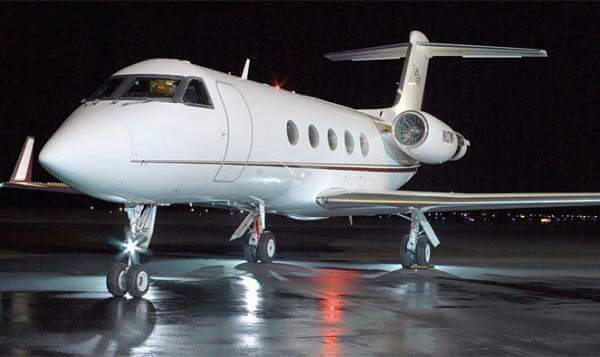 gulfstream-g3-ext.jpg