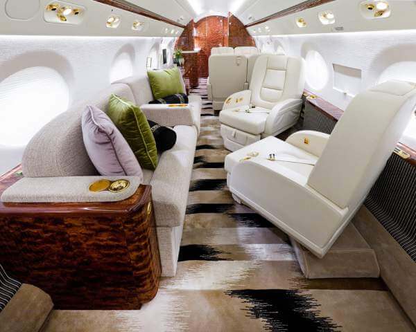 gulfstream-g3-int.jpg