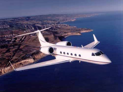 Gulfstream-IV-ext.jpg