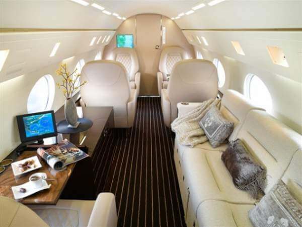gulfstream-g4sp-int.jpg