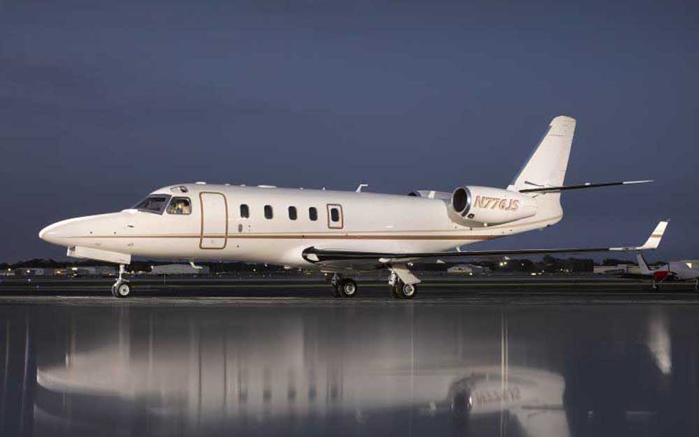 2001-GULFSTREAM-G100-SN-138-Exterior.jpg