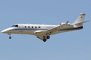 Gulfstream_Aerospace_G150_-_JBM.jpg