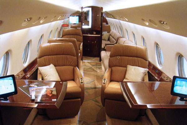gulfstream-g100-cabin.jpg