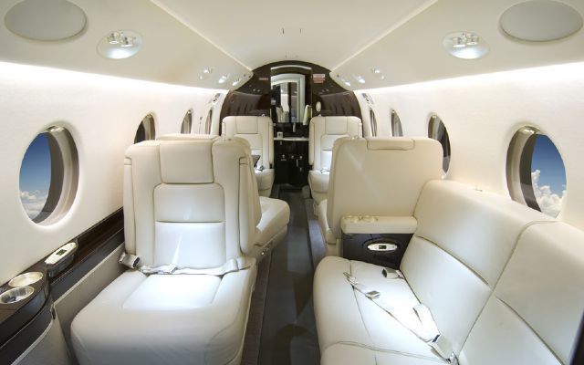 gulfstream-g150-private-jet-charter.jpg