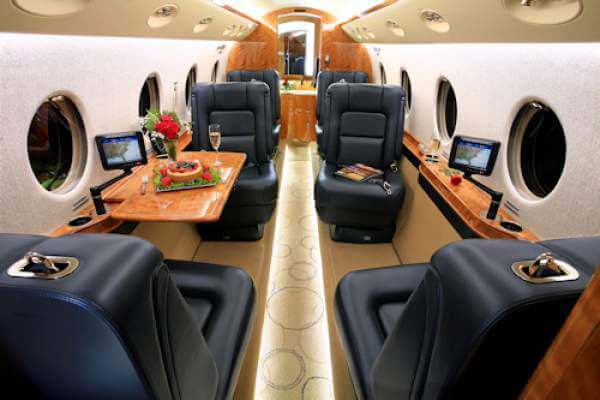 gulfstream-g150-private-jets.jpg