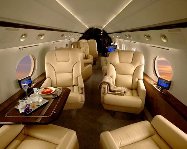 gulfstream-g200-interior-aircraft.jpg